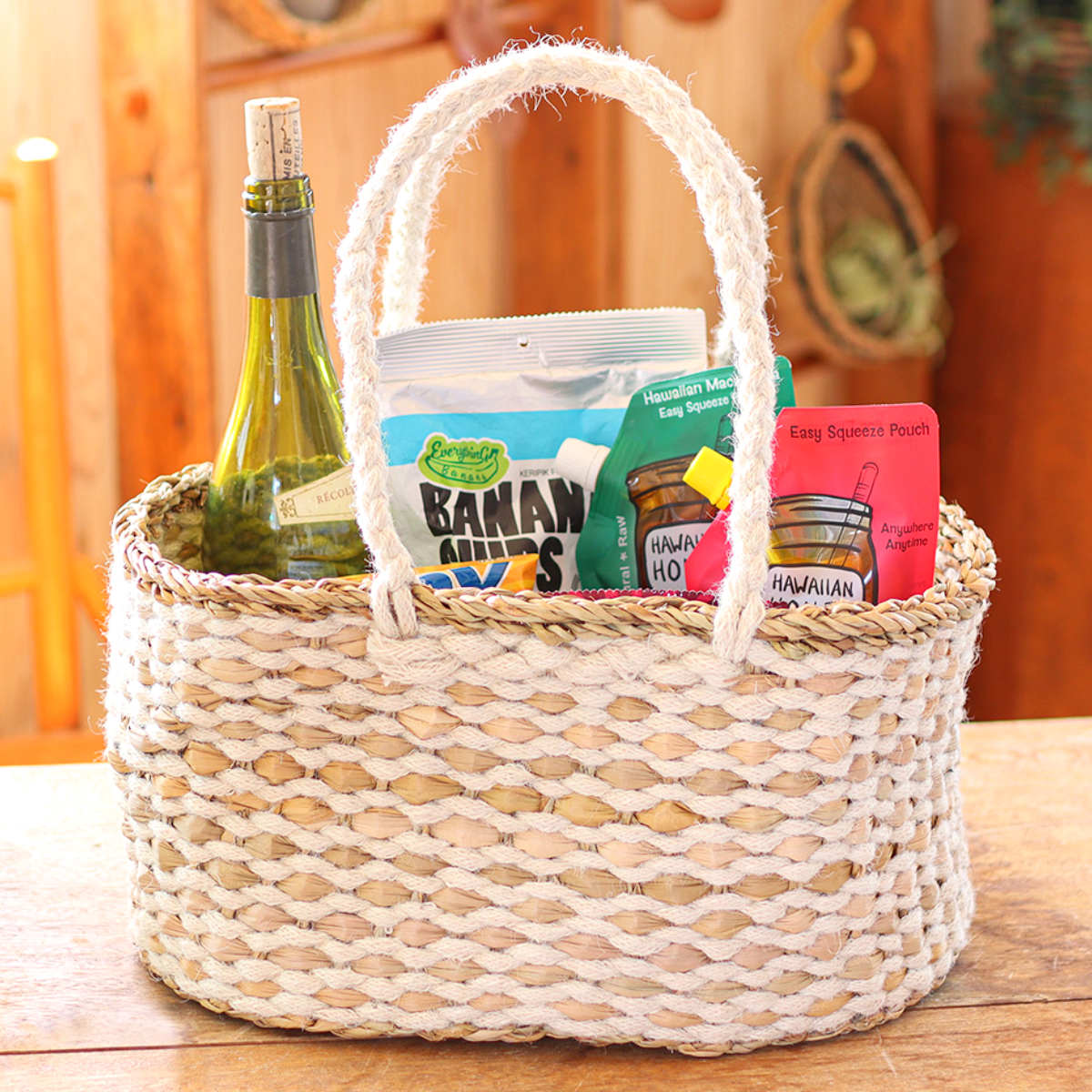 ���� �����Х� ���󥰥ϥ�ɥ�Х����å� ������ �� �Х����å� ���� ��Ǽ ��ʪ��Ǽ ���塼�� �������饹 �ϥ�ɥᥤ�� �� ��ʪ������ ��Ǽ�Х����å� �� ...