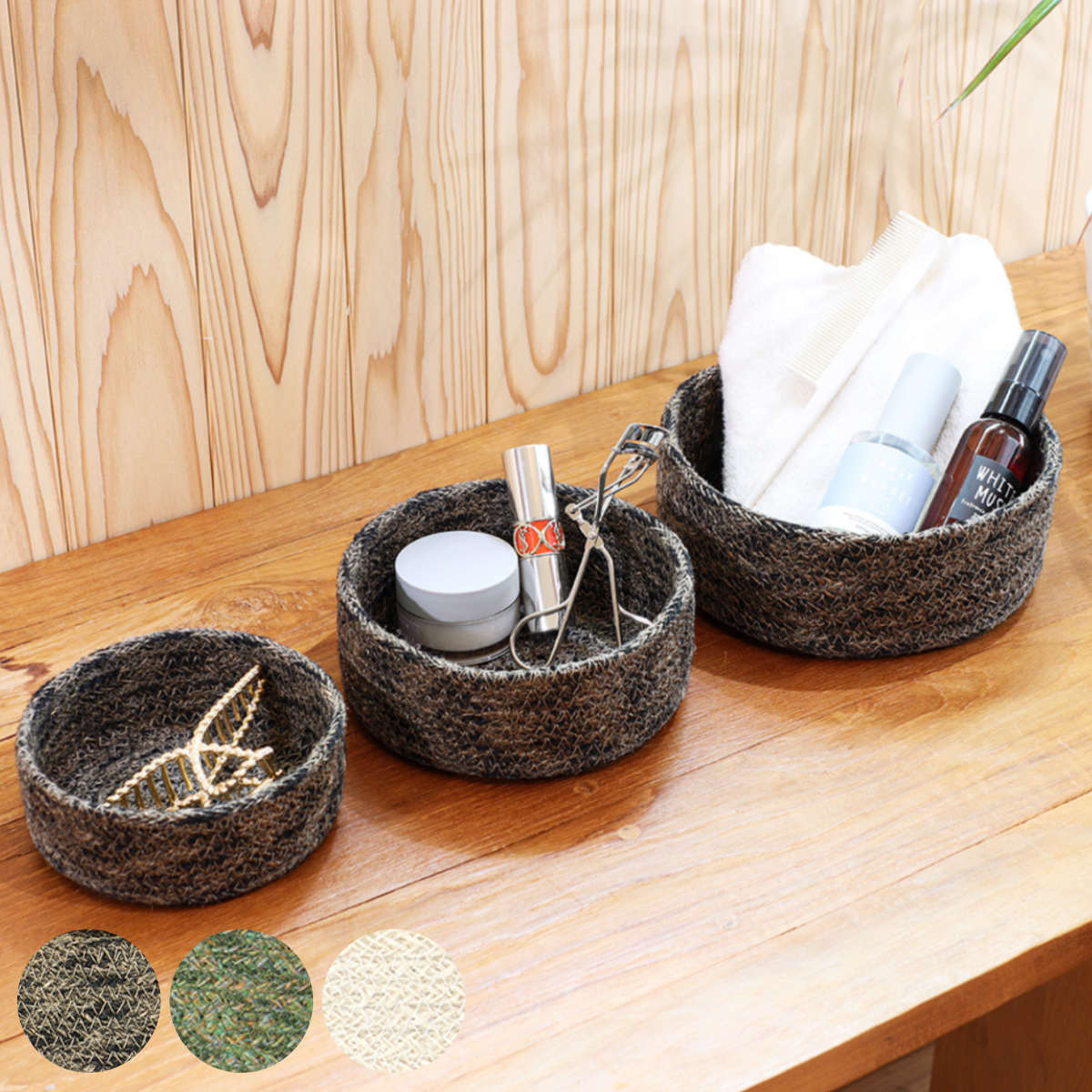 ���� ���塼�ȥ��������Х����å� 3���� ��ʪ���� S M L �� �Х����å� ���� ��Ǽ ��ʪ��Ǽ ���塼�� �ȥ졼 �ȥ쥤 �ϥ�ɥᥤ�� �� ��ʪ������ ...