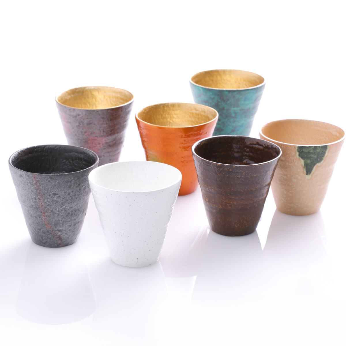 楽天市場】青銅（食器・カトラリー・グラス｜キッチン用品・食器・調理