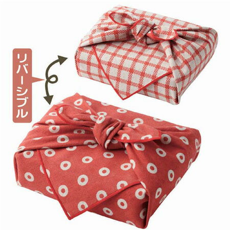 ���������� �ʥե��� ��С����֥� ��å� ��Ƚ �� �������ޥå� �뿩�ʥե��� �� ��Ϥ�� ������ �� ��39����åס�