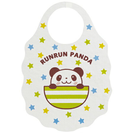 エプロン 紙エプロン るんるんパンダ 8枚入 ベビー用品 ( ベビーエプロン お食事エプロン 子供用 赤ちゃん お食事 よだれかけ スタイ ) 【39ショップ】 エプロン 紙エプロン るんるんパンダ 8枚入 ベビー用品 ( ベビーエプロン お食事エプロン 子供用 赤ちゃん お食事 よだれかけ スタイ ) 【39ショップ】