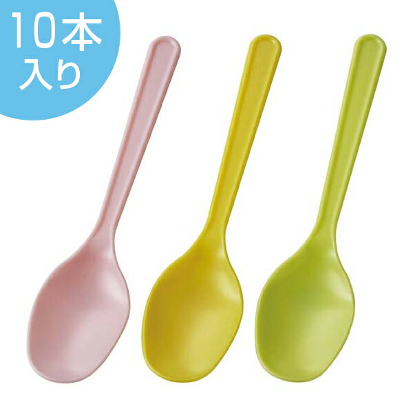 ���ס��� 10������ ������ �� ���ס��� ���� ���ȥ�꡼ �ץ饹���å����ס��� �� ��39����åס�