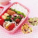 おかずカップ 4柄 40枚入 お弁当カップ キャットライフ ( レンジ対応 40枚 お弁当グッズ おかず容器 小分けカップ 日本製 レンジOK おべんとうケース お弁当用品 おかず お菓子 運動会 遠足 ピクニック キッチン用品 キッチン 雑貨 )【39ショップ】