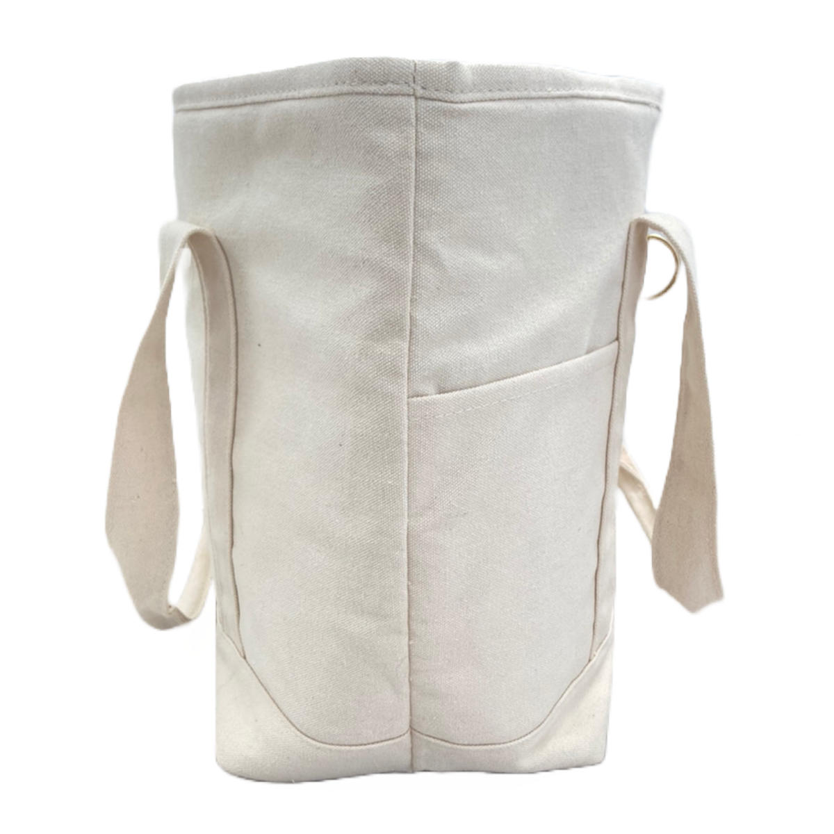 ����ȡ��ȥХå� 14.5L Venti �� ����Хå� �����顼�ȡ��ȥХå� �ȡ��ȥХå� ���� ����åԥ󥰥Хå� �����顼�Хå� �����Хå� ������ �㤤ʪ�Хå� ����åԥ� �����ȥɥ� ������� �� ��39����åס�