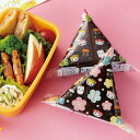 おにぎりシート コンビニタイプおむすびシート SUSHI 3...