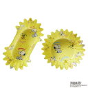 お弁当カップ おかずカップ スヌーピー キャラクター 子供用 キャラ弁 ( SNOOPY レンジ対応 おかず入れ 小分けカップ お弁当グッズ 日本製 レンジOK...
