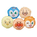 おにぎりラップ アンパンマン キャラクター 10枚入り 日本製 ( おむすびラップ おにぎり おむすび ラップ 弁当 子供 おにぎりシート キャラ弁 あんぱんま...