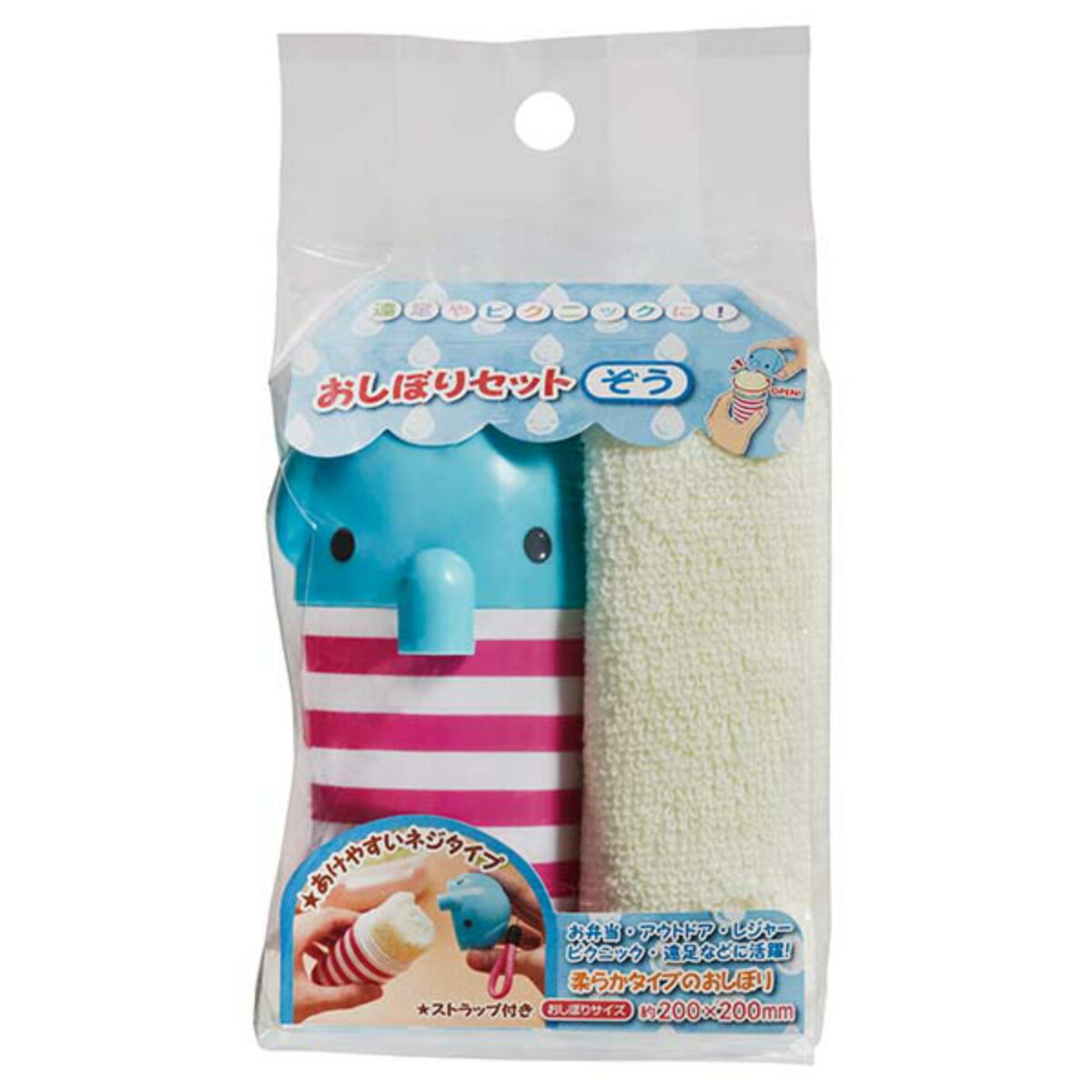 �����ܤꥻ�å� ���� �� �Ҷ��� �����ܤꥱ���� �����ܤ꥿���� �����ܤ� ��­ �Գ� �������դ����ܤ� ���꿡�� ������ �ϥ󥫥� �꿡�� �ϥ�ɥ����� ���� ���Ƥդ� �������� �Ҷ� ���å� �뿩 �ˡ�39����åס�