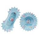 おかずカップ ドラえもん お弁当カップセット ( お弁当カップ 25枚入り お弁当グッズ キャラ弁 子供用 レンジ対応 日本製 おかず入れ おべんとうカップ デ...