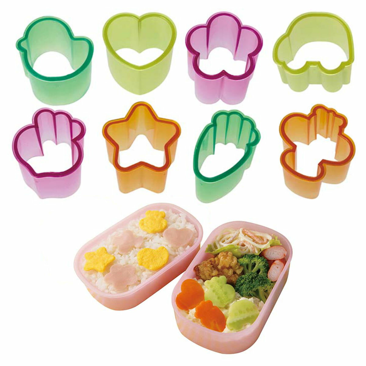 ˤ겡 ݤ٤Ȥȴå  ñ å Ҷ ȴ ȴ  å Ҷǥ  åȴ å...