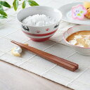 箸 17cm 四角 WOODN 子供用 木製 天然木 サオ ( お箸 はし 子供 四角形 木目 和食器 カトラリー おはし キッズ 木製食器 シンプル おしゃれ...