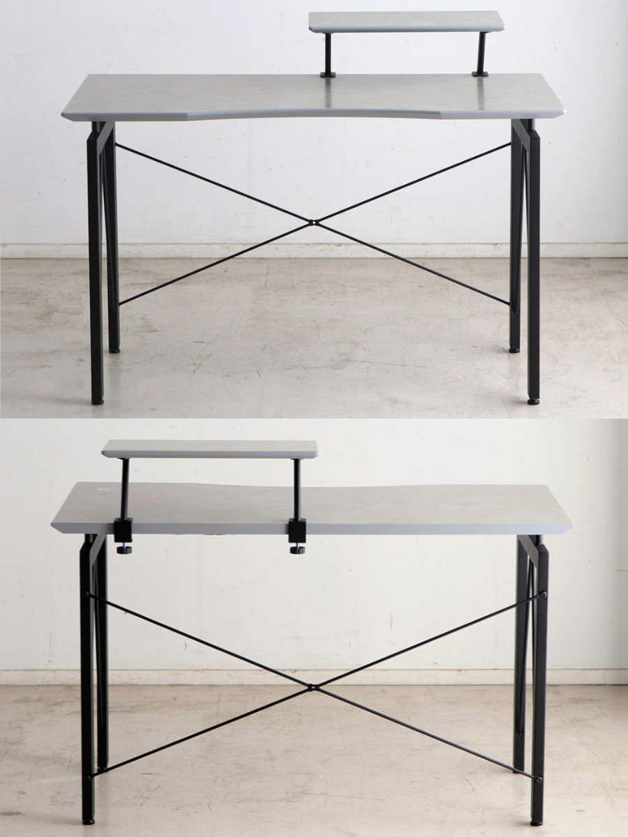 ����ǥ��� ��120cm ��ê�դ� ���󥯥꡼��Ĵ �� �ǥ��� �ѥ�����ǥ��� �� �Ĥ��� �ؽ��ǥ��� �ٶ� �ǥ����Τ� ����Ĵ ê ��å� �������� ����ץ� ��������å��� ������� �� ��39����åס�