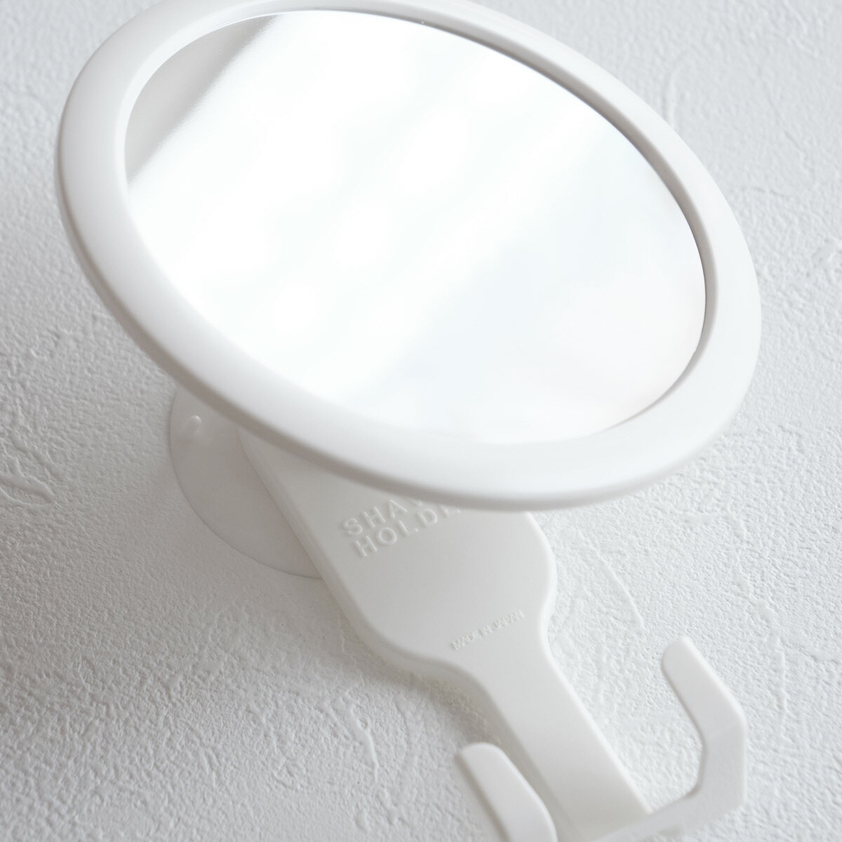 �ߥ顼 ����Ϥ ������ ���ʤ�+�����ʤ� �ե졼��ߥ顼 ľ��13.1cm ���� �� �� ��Ϥ �����ߤ� �Х��ߥ顼 �� ���ʤ� �����ʤ� ������ ����Ĵ�� �եå��� �ɳݤ� �ɳݤ��� ������ ������ ���� ����ץ� �� ��39����åס�