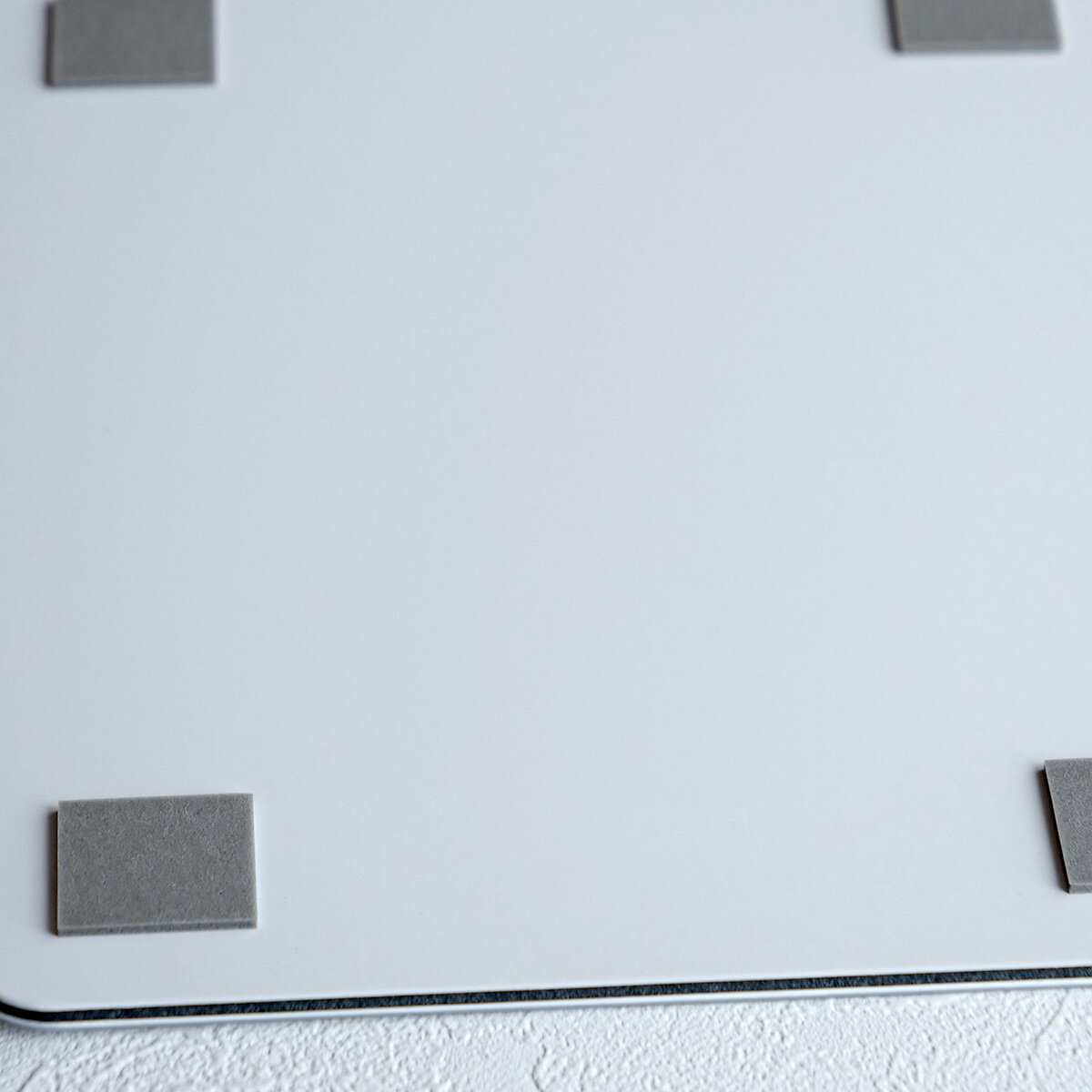 �ߥ顼 ����Ϥ ������ 21.5��29.5cm ���ʤ�+�����ʤ� Ǵ��ơ��ץ����� �� �� ��Ϥ �����ߤ� �Х��ߥ顼 Ĺ���� ���ʤ� �����ʤ� ������ �ɳݤ� �ɳݤ��� ������ ������ ���� ����ץ� �� ��39����åס�