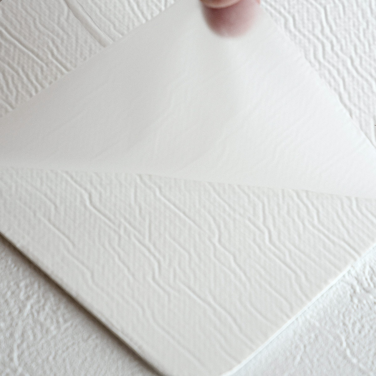 �ߥ顼 ����Ϥ ���ʤ�+�����ʤ� ������ �Ϥ�ԥ� 14.5��21.5cm Ž�äƤϤ����� �� �� ��Ϥ �����ߤ� �Х��ߥ顼 Ĺ���� ���ʤ� �����ʤ� ������ �ɳݤ� �ɳݤ��� ������ ������ ���� ����ץ� �� ��39����åס�