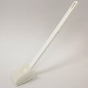 交換用トイレブラシのみ ソフト ( トイレ ブラシ トイレ掃除 そうじ トイレ用ブラシ 便器 清掃 汚れ 柄付き 替えブラシ スペア トイレ掃除用品 トイレタリ...
