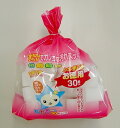 スポンジ ピカるちゃん お徳用30個入( 掃除 キッチン メラミン 台所 ) 【39ショップ】