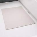 お風呂マット 85×60cm 超薄型お風呂のクッションマット お風呂 マット クッション ( 浴室マット お風呂クッション 薄型 薄い 防カビ やわらかい コン...