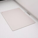 お風呂マット 60×42.5cm 超薄型お風呂のクッションマット ミニ お風呂 マット クッション ( 浴室マット バスマット お風呂クッション 薄型 薄い 小...