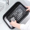 キッチンスポンジ 20枚入 キッチンリセット クリーナー ハード 使い切り ( キッチン スポンジ 使い捨て コゲ落とし 食器用スポンジ 鍋用 フライパン用 研磨剤入り 台所スポンジ キッチン用品 台所用スポンジ キッチン用スポンジ )【39ショップ】