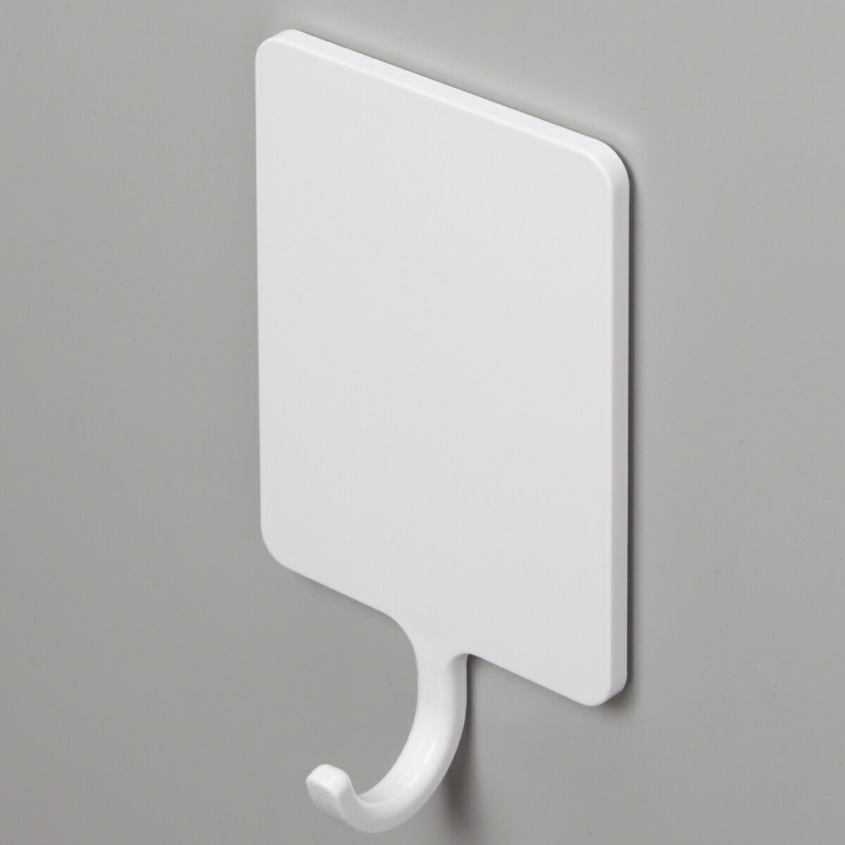 バス収納 磁着マグネット 磁着SQ マグネットバスフック （ 磁着 バス 収納 フック 磁石 マグネット バ..