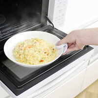レンジパートナー 皿つまみ ( 鍋つかみ ミトン キッチンミトン ミニミトン シリコングリップ 鍋掴み シリコーングリップ 日本製 マグネット付き シリコン キッチンツール キッチングッズ 便利グッズ キッチン雑貨 キッチン小物 )【39ショップ】