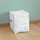 収納袋 衣類 小物 棚上マルチ収納 幅30×奥行35×高さ36cm 5個セット クローゼット収納 ( 収納 収納ケース 衣類ケース 洋服 衣替え 衣類収納 不織...