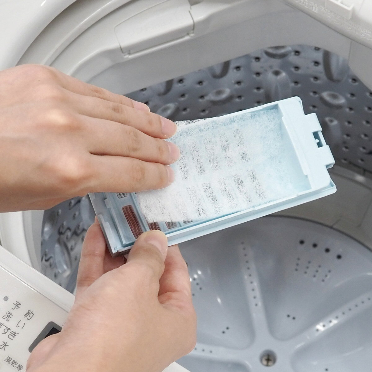 ƥꥢѥåȤ㤨֥߼ե륿 ķѥ߼ե륿 8  ߼ ե륿 ķ 8 åȤǤ  ѥե륿 ķ 8 夯ե륿 Կ ˡ39åסۡפβǤʤ288ߤˤʤޤ