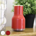 毛玉取り器 ルビンルーク 充電式 ( 毛玉とり 毛玉クリーナー 毛玉取り 毛玉カット 携帯 電動 USB コンパクト エチケット クリーナー ナイトライト LE...