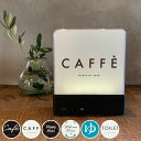 ウォールライト テーブルライト LIGHT BOX SIGN 専用デザインシート 2枚入り ( 専用 デザインシート デザイン シート サイン 看板風 本体別売...