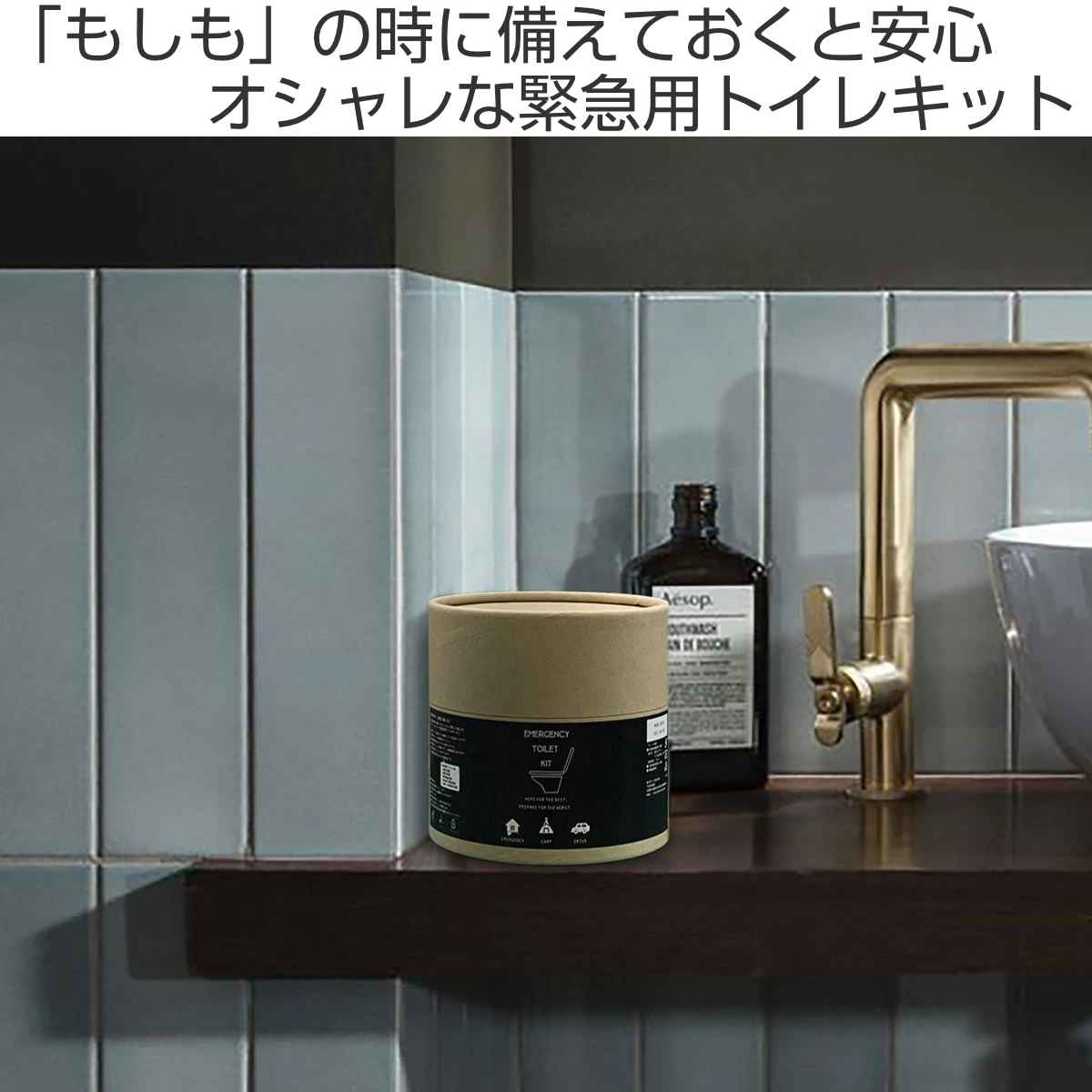 ����ѥȥ��� �۵��ѥȥ��쥭�å� 10�� ������ �� �ҳ� �ȥ��� �ŸǺ� �ɺҥ��å� �ɺҥ��å� ������� ���� �ʰץȥ��� ��� �ǿ� �ɺ� �۵��� �ʰ� ������ �������� ���ӥȥ��� ���ȥ��� �Ȥ��Τ� �ҳ��� ����� �۵޻� �ˡ�39����åס�