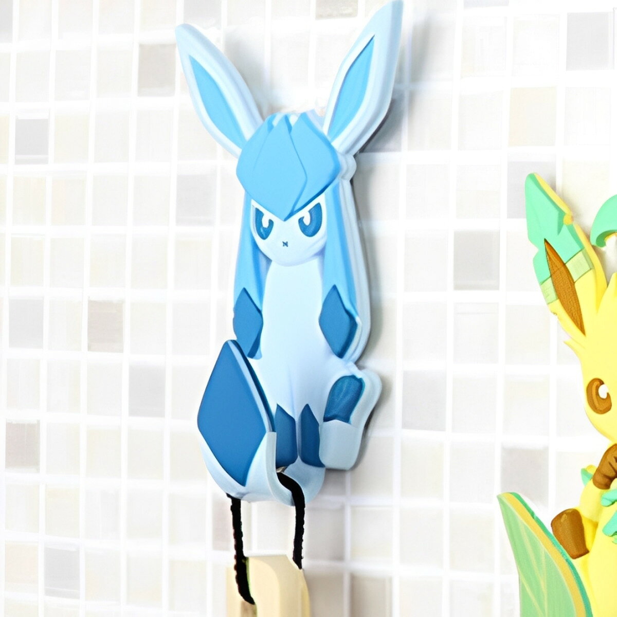 楽天市場】ポケモン グレイシア キーホルダーの通販