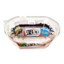 おかずカップ 38枚入り オーバル 抗菌 ( お弁当カップ 抗菌加工 38個入り おかず入れ 弁当 子供 日本製 38枚入 おべんとうカップ 小分けカップ お弁...
