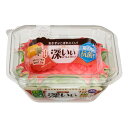 おかずカップ 32枚入り スクエア 抗菌 ( お弁当カップ 抗菌加工 22個入り おかず入れ 弁当 子供 日本製 22枚入 おべんとうカップ 小分けカップ お弁...