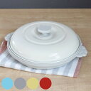 レンジパン 丸型 電子レンジ調理器 CHEF ( グリルパン 電子レンジ 簡単 焼き魚 時短調理 電子レンジ専用調理器 温め直し 焼き目 便利グッズ かわいい ねこ )【39ショップ】