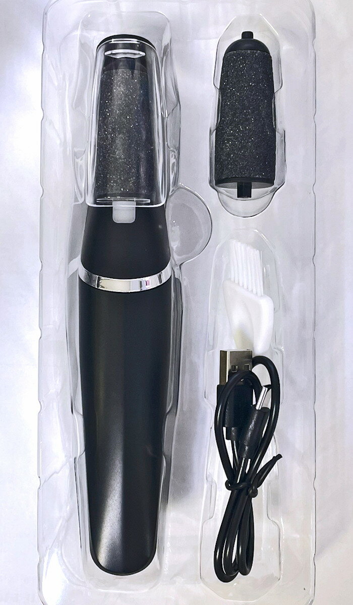 �Ѽ���� USB ���ż� ��ư �Ѽ���ࡼ�С� �饤���դ� �� ������ �Ѽ����� �����ȥ��� �����Ȥ䤹�� �����Ⱥ�� ­ ��ư�䥹�� �եåȥ��� �Ѽ� ��ࡼ�С� �Ѽ����� ��� ­΢ ���� �� ­��΢ ���� �ҡ������ �ˡ�39����åס�