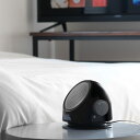 手元 スピーカー お手元スピーカー 音がクッキリきこえる君 電池式 ( テレビ用 TV用 高齢者 有線 ケーブル リビング キッチン 夜間 簡単操作 音量 調節 難聴 テレビ 聞こえにくい 対策 耳 遠い 拡声器 テレビの音 お年寄り )【39ショップ】