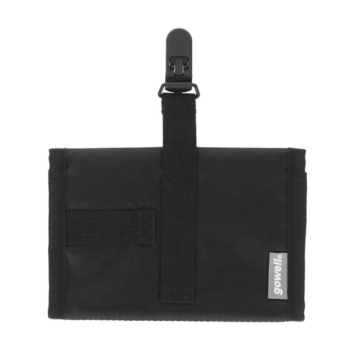 ������ȥ�٥�ݥ��å� �ѥ��ݡ��ȥ��С� �ȥ�٥���� �� ι�ԥݡ��� ��Ǽ ��ʪ���� �������ȥݡ��� ������ �������ƥ� ������ ���� ι�� �ȥ�٥�ݥ��å� ���ȥ�å��դ� �ѥ��ݡ��ȼ�Ǽ ���� ���쥸�åȥ����� �������� �ˡ�39����åס�