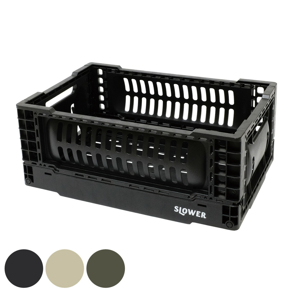 ��Ǽ�ܥå��� ��30�߱���20�߹⤵12.2cm SLOWER �ޤꤿ���� ����ƥ� S������ 5L �Х��� �� ��Ǽ ��Ǽ������ ���� ���� �Х����å� ����...