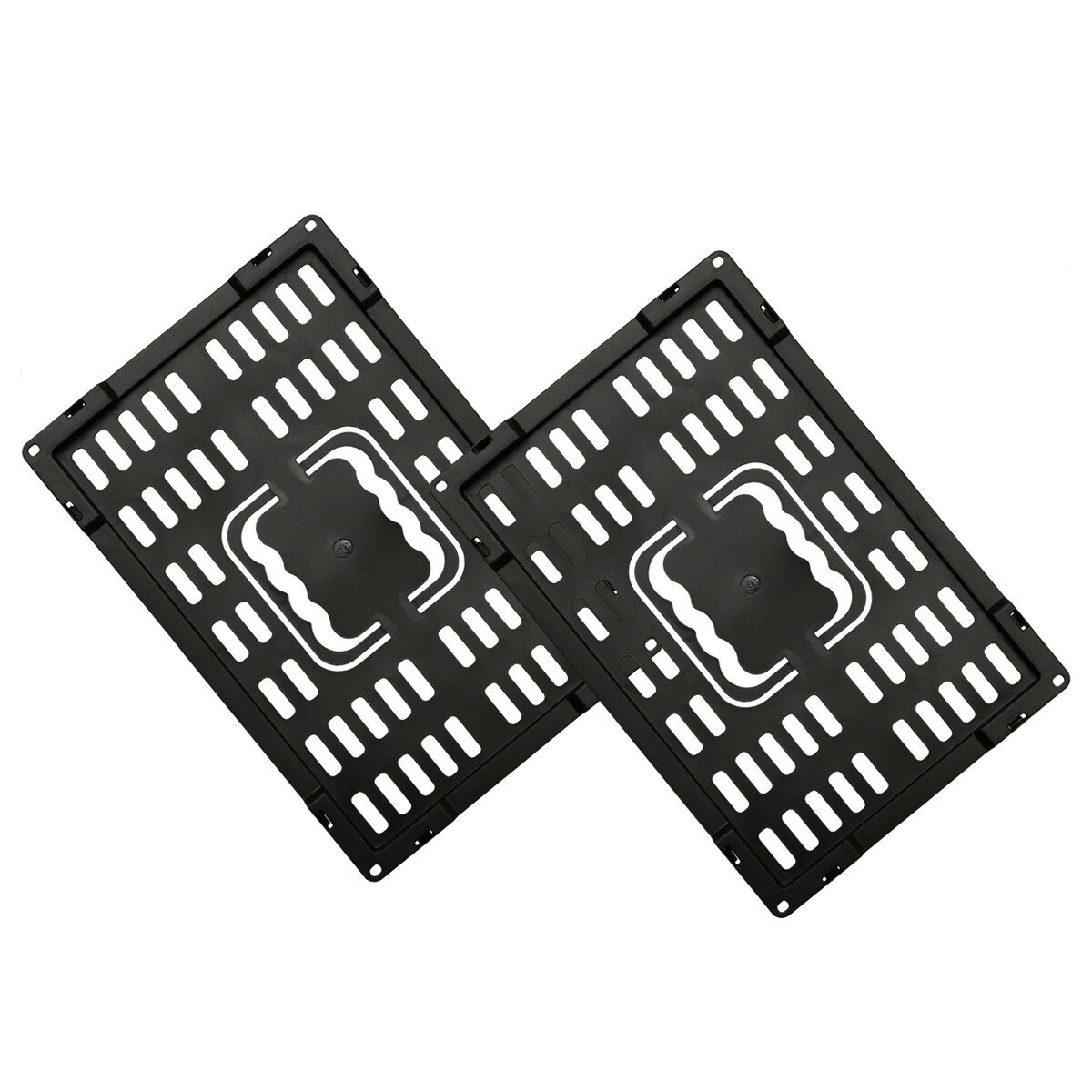 SLOWER �Х������� �ϥ�ɥ륫�С� 2�ĥ��å� �ե� �Х��� �� S������ �ޤꤿ���ߥ���ƥ� ���� �ѡ��� �դ� �� ���С� �ϥ�ɥ� �������դ� ���...