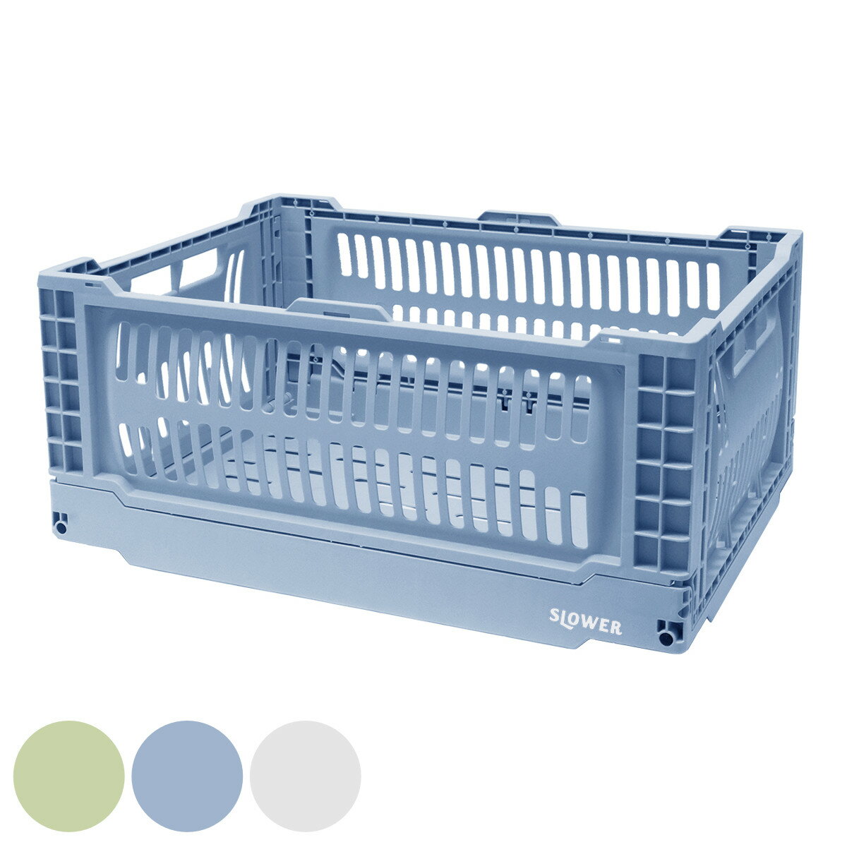 ��Ǽ�ܥå��� ��39.8�߱���28.8�߹⤵17.5cm SLOWER �ޤꤿ���ߥ���ƥ� L������ 17L �Х��� �إ����� �� ��Ǽ ��Ǽ������ ���� ����...