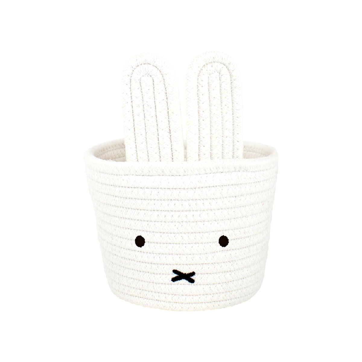 ���� �ߥåե��� �����ץХ����å� S �� miffy ��Ǽ ��ʪ������ ��ʪ��Ǽ ���� ��Ǽ�ܥå��� ��ʪ���� �߷� �饦��� �ݷ� �� ������ ��ʪ ���� ...