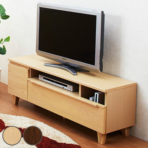 テレビ台 幅120cm ローボード 北欧風 突板仕上げ CROSS ( 開梱設置 テレビボード TV台 TVボード テレビラック AVボード テレビ 木製 完成品 収納 リビング収納 シンプル モダン 高級感 ダークブラウン ホワイトオーク おしゃれ )【39ショップ】 テレビ台 幅120cm ローボード 北欧風 突板仕上げ CROSS ( 開梱設置 テレビボード TV台 TVボード テレビラック AVボード テレビ 木製 完成品 収納 リビング収納 シンプル モダン 高級感 ダークブラウン ホワイトオーク おしゃれ )【39ショップ】