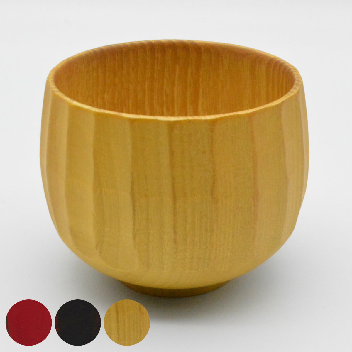 コーヒーカップ かまくら COFFEE ( 食洗機対応 木製 コップ カップ コーヒー コーヒーウェア 日本製 おしゃれ シンプル 和モダン 和風 )【39ショ...