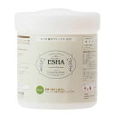 ESHA 蜜ロウワックス 0.5L ( ターナー色彩 エシャ フローリング 無垢材 蜜蝋 蜜蝋ワックス 無垢 )【39ショップ】(3)