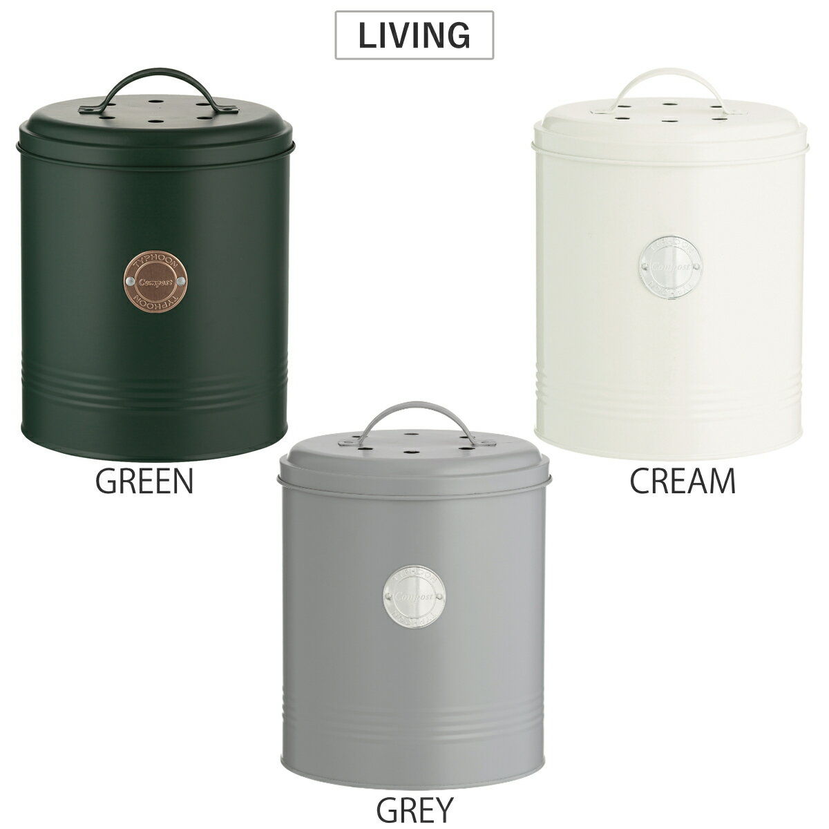 �ڥ����ȥ�åȡۥ���ݥ��� ������� TYPHOON CADDY 2.5L LIVING OTTO �� �����ա��� ����Ȣ ������ �Х��� ����ݥ��ȥ���ǥ� ���� �����ݥ����� �ե��դ� �����ȥܥå��� �����߽��� ����ѥ��� ��� ����ʤ� �ˡ�39����åס�