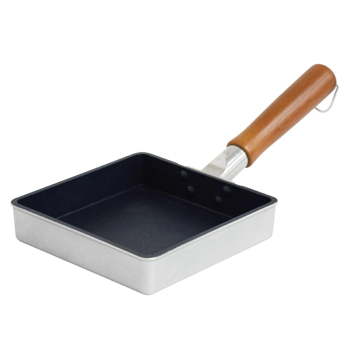 �̻ҾƤ��� 15cm �ץ��������� ������ ���������� ������ ��ߥå� UMIC �� �������б� ��Ƥ��� �̻ҾƤ��ե饤�ѥ� ���å��ѥ� �ƥե���ù� �դ�...