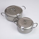 天ぷら鍋 20cm 24cm IH対応 鉄製 バット蓋付き 温度計付き ( ガス火対応 揚げ鍋 鉄製天ぷら鍋 蓋付き 油はねガード付き 20センチ 24センチ 蓋付き天ぷら鍋 鉄 揚げ物鍋 天ぷら用鍋 両手鍋 注ぎ口付き )【39ショップ】