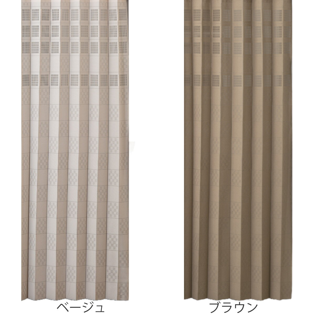 ���ܥ��ȥԡ���������� �ե꡼���åȥ����ƥ� ��100cm�߾�180cm 1������ �� �ֻ��ڤ� �����ƥ� �ܱ��� �Τ�� ���� ���ڤ� �ĤäѤ꼰 ���� �ý� ��ʴʬ�� ����륲���㸺 ������ ��Ǯ ������ ����դ� ��ñ �ʥ��� ������ �ˡ�39����åס�