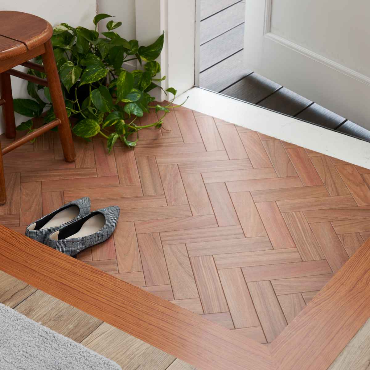 DIY�ե꡼���åȥ����� ��ᥤ�������� 90��150cm �����ɥ��Ӳù� �� �ե꡼���åȥ����� �ե꡼���å� ��ᥤ�� ������ DIY ���å���󥷡��� ���� �ɥ��� �ɿ� ���åȤǤ��� ���åȲ�ǽ �����ؤ� �����ؤ������� �ˡ�39����åס�